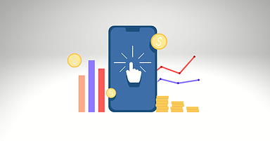 How To Weed Out Less Qualified Audiences From Your PPC Campaigns