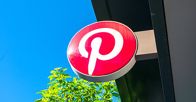 Pinterest Search Trends: Gen Z Longs For Post-Pandemic Life