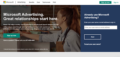 13 Awesome Professional Networking Alternatives To LinkedIn