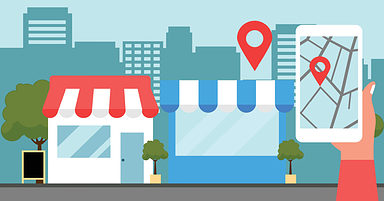 Is Domain Name A Google Ranking Factor?