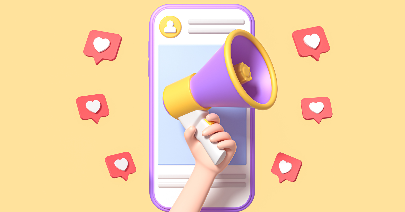 How To Get More Followers On Instagram: 24 Tips To Try