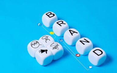 Ask An SEO: Balancing Content That Converts With Content That Builds Brand Authority